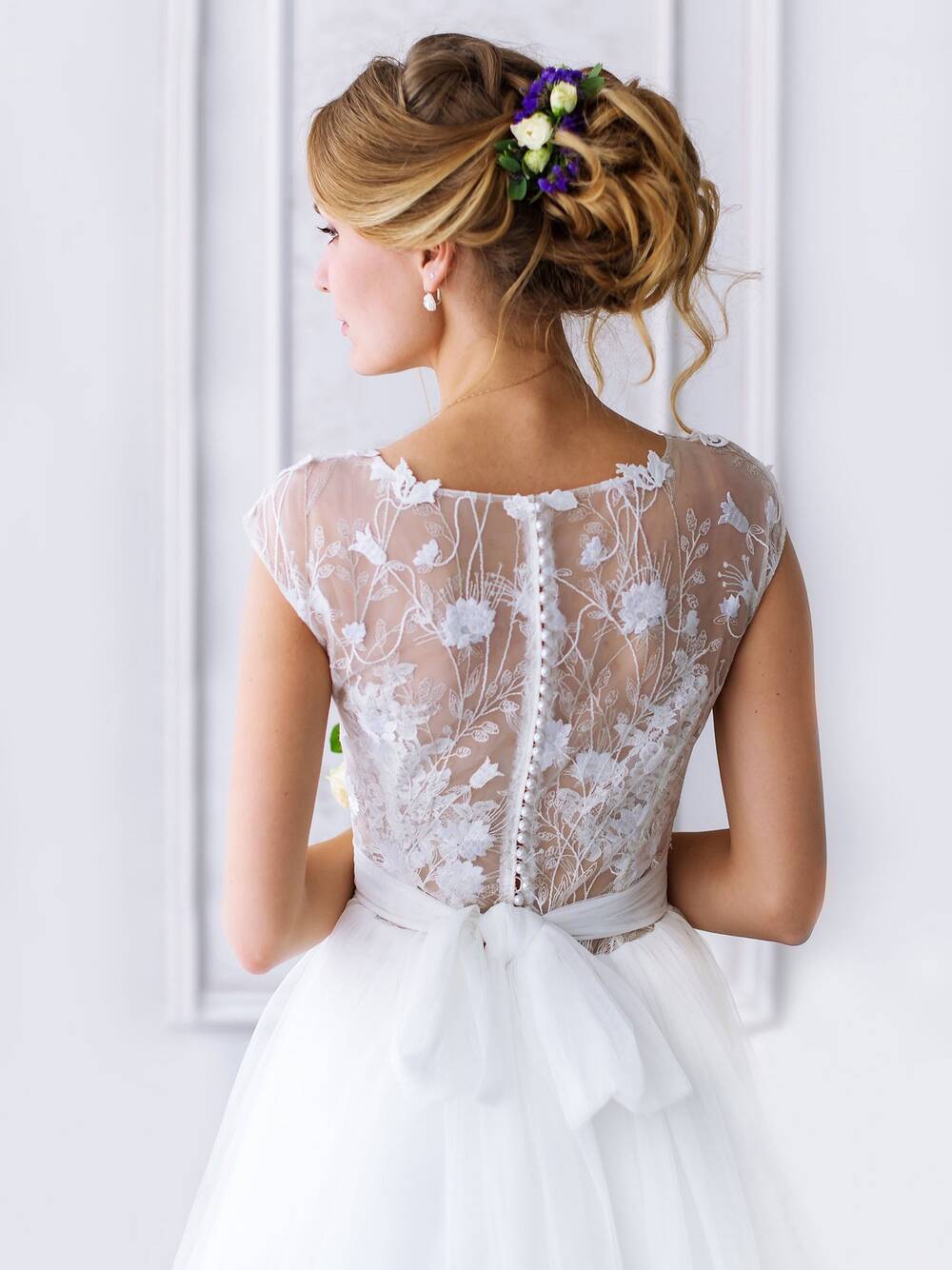 Wedding World