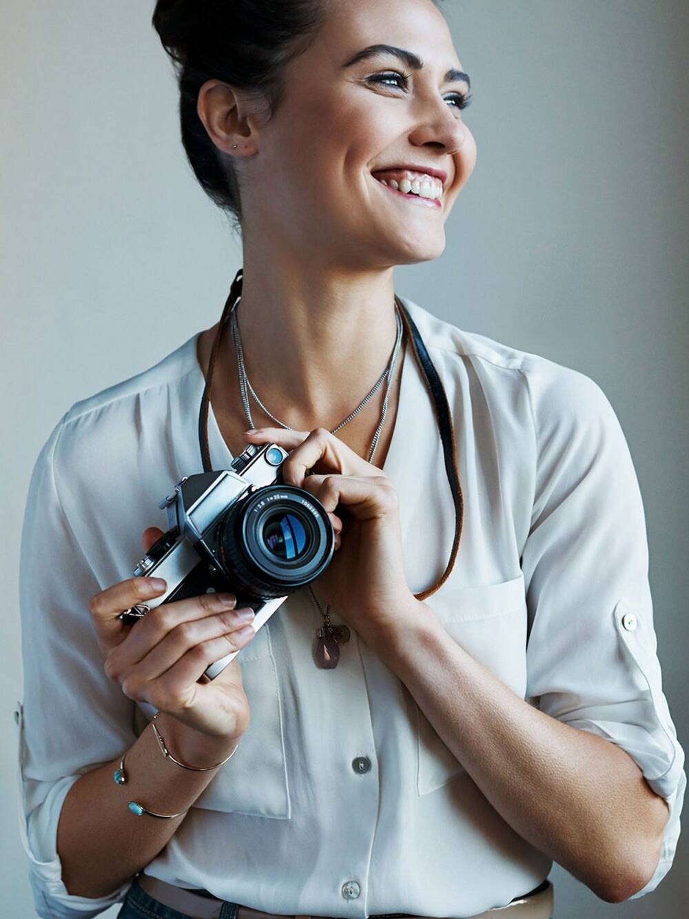 Fotografie